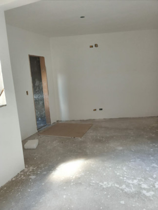 Imagem Casa com 2 Quartos à Venda, 125 m² em Vila Curuçá - Santo André Imagem Casa com 2 Quartos à Venda, 125 m² em Vila Curuçá - Santo André