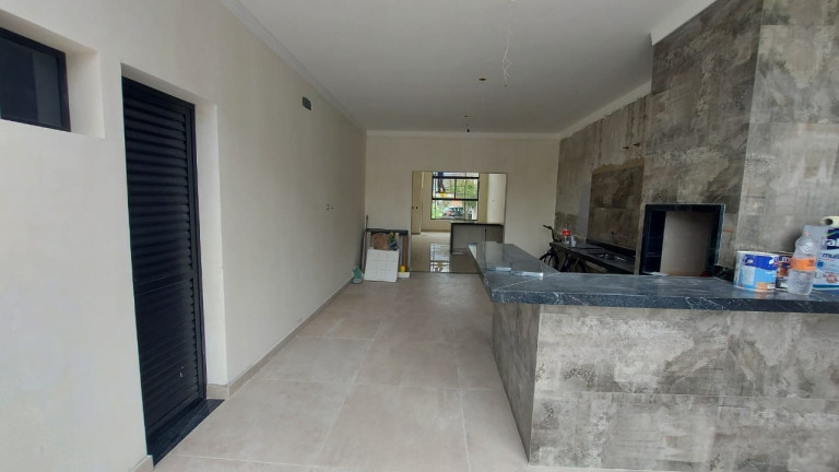 Imagem Casa com 3 Quartos à Venda, 184 m² em Parque São Cristóvão - Taubaté Imagem Casa com 3 Quartos à Venda, 184 m² em Parque São Cristóvão - Taubaté