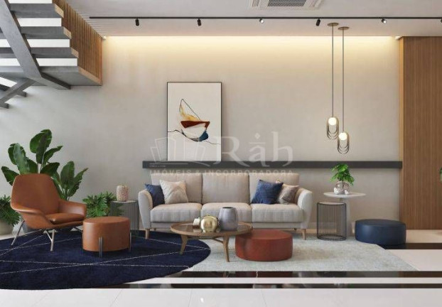 Imagem Apartamento com 3 Quartos à Venda, 89 m² em Fazendinha - Itajaí Imagem Apartamento com 3 Quartos à Venda, 89 m² em Fazendinha - Itajaí