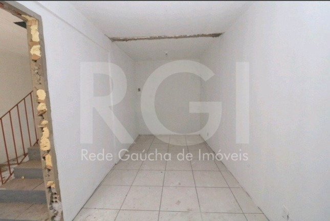 Imagem Casa com 3 Quartos à Venda, 322 m² em Centro Histórico - Porto Alegre Imagem Casa com 3 Quartos à Venda, 322 m² em Centro Histórico - Porto Alegre