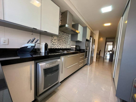 Imagem Apartamento com 3 Quartos à Venda, 264 m² em Santa Paula - São Caetano Do Sul Imagem Apartamento com 3 Quartos à Venda, 264 m² em Santa Paula - São Caetano Do Sul