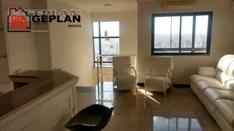 Imagem Apartamento com 4 Quartos à Venda, 250 m² em Vila Santo Estéfano - São Paulo Imagem Apartamento com 4 Quartos à Venda, 250 m² em Vila Santo Estéfano - São Paulo