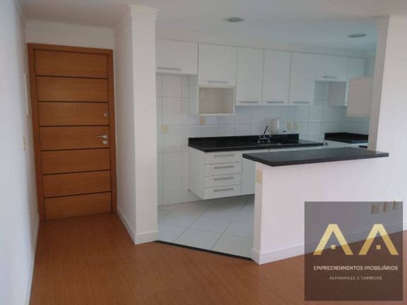 Imagem Apartamento com 2 Quartos para Alugar, 90 m² em Morumbi - São Paulo Imagem Apartamento com 2 Quartos para Alugar, 90 m² em Morumbi - São Paulo