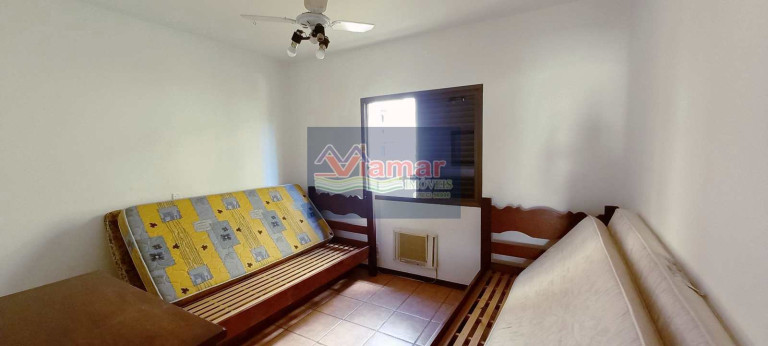 Imagem Apartamento com 3 Quartos à Venda ou Locação, 130 m² em Enseada - Guarujá Imagem Apartamento com 3 Quartos à Venda ou Locação, 130 m² em Enseada - Guarujá