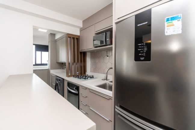Imagem Apartamento com 2 Quartos à Venda, 60 m² em Vila Prudente - São Paulo Imagem Apartamento com 2 Quartos à Venda, 60 m² em Vila Prudente - São Paulo