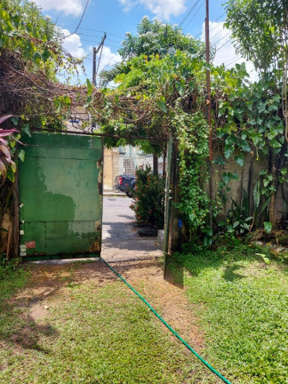 Imagem Terreno à Venda, 700 m² em Centro - Manaus Imagem Terreno à Venda, 700 m² em Centro - Manaus