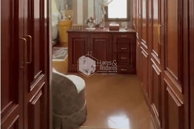 Imagem Apartamento com 3 Quartos à Venda, 240 m² em Campo Belo - São Paulo Imagem Apartamento com 3 Quartos à Venda, 240 m² em Campo Belo - São Paulo