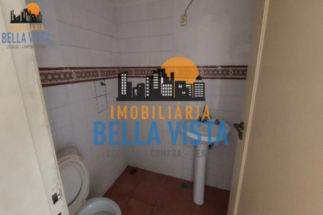 Imagem Apartamento com 3 Quartos à Venda, em Itararé - São Vicente Imagem Apartamento com 3 Quartos à Venda, em Itararé - São Vicente