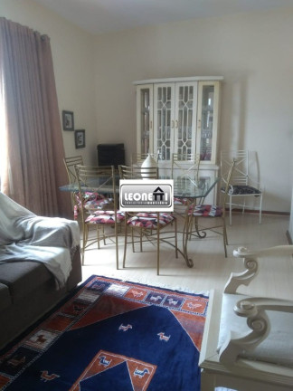 Apartamento com 2 Quartos à Venda, 50 m² em Méier - Rio De Janeiro
