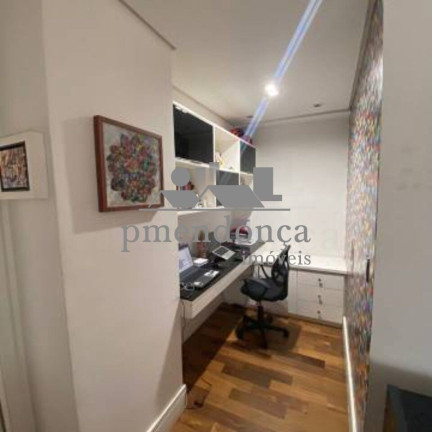 Imagem Apartamento com 3 Quartos à Venda, 96 m² em Várzea Da Barra Funda - São Paulo Imagem Apartamento com 3 Quartos à Venda, 96 m² em Várzea Da Barra Funda - São Paulo