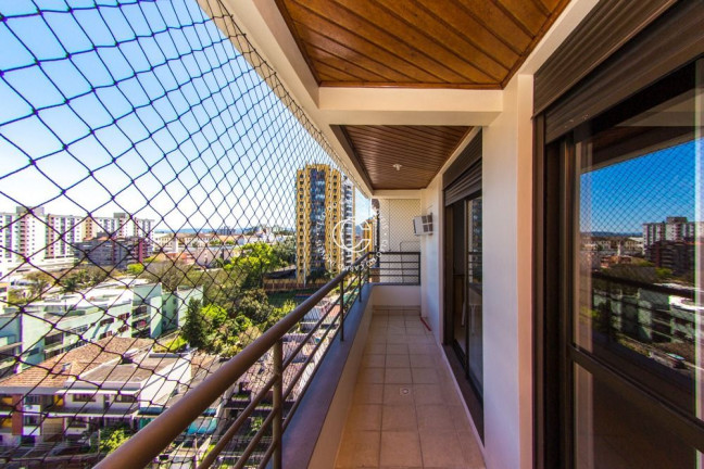 Imagem Apartamento com 2 Quartos à Venda, 81 m² em Nossa Senhora De Fátima - Santa Maria Imagem Apartamento com 2 Quartos à Venda, 81 m² em Nossa Senhora De Fátima - Santa Maria