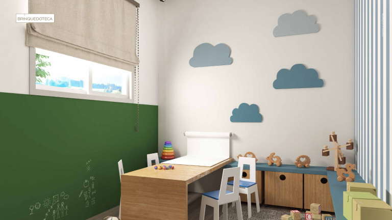 Imagem Imóvel com 2 Quartos à Venda, 52 m² em Quintas De Sao Jose (bonfim Paulista) - Ribeirão Preto