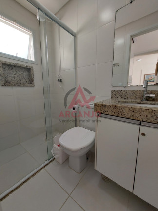 Imagem Apartamento com 2 Quartos à Venda, 62 m² em Praia Grande - Ubatuba