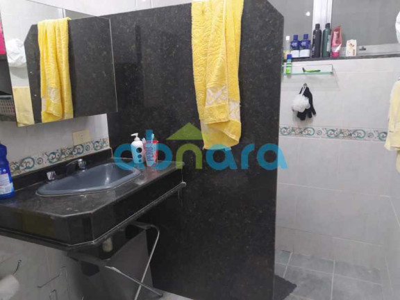 Imagem Apartamento com 4 Quartos à Venda, 280 m² em Copacabana - Rio De Janeiro Imagem Apartamento com 4 Quartos à Venda, 280 m² em Copacabana - Rio De Janeiro