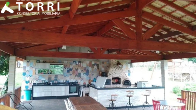 Imagem Imóvel com 5 Quartos à Venda, 500 m² em Gramado - Porto Feliz Imagem Imóvel com 5 Quartos à Venda, 500 m² em Gramado - Porto Feliz