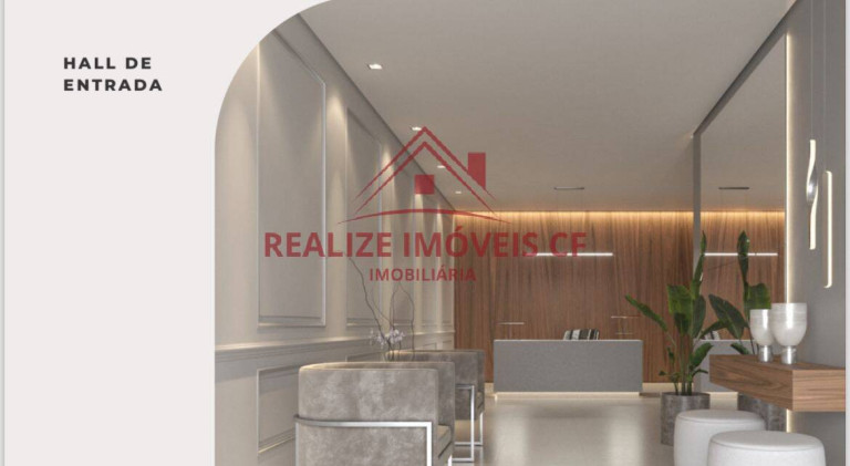 Imagem Apartamento com 1 Quarto à Venda, 61 m² em Braga - Cabo Frio Imagem Apartamento com 1 Quarto à Venda, 61 m² em Braga - Cabo Frio