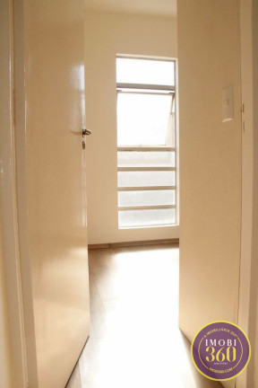 Imagem Apartamento com 3 Quartos à Venda, 45 m² em Vila Matilde - São Paulo