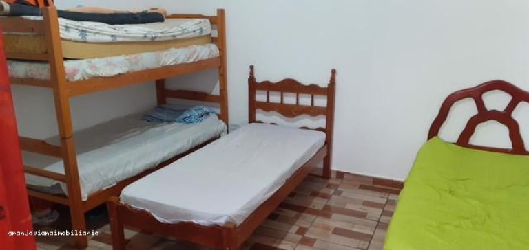 Imagem Chácara à Venda,  em Consultar - São Roque