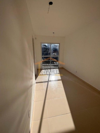 Imagem Apartamento com 2 Quartos à Venda, 45 m² em Casa Verde Alta - São Paulo Imagem Apartamento com 2 Quartos à Venda, 45 m² em Casa Verde Alta - São Paulo