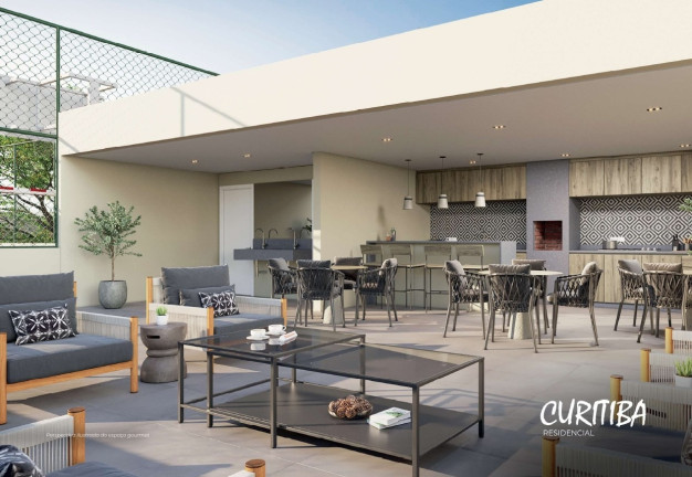 Imagem Imóvel com 2 Quartos à Venda, 63 m² em Ipiranga - Ribeirão Preto Imagem Imóvel com 2 Quartos à Venda, 63 m² em Ipiranga - Ribeirão Preto