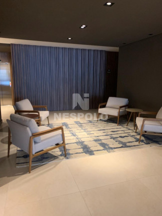 Imagem Apartamento à Venda, 137 m² em Centro - Balneario Camboriu Imagem Apartamento à Venda, 137 m² em Centro - Balneario Camboriu