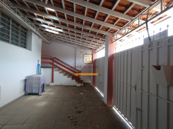 Imagem Casa com 3 Quartos à Venda, em Brasil - Itu Imagem Casa com 3 Quartos à Venda, em Brasil - Itu
