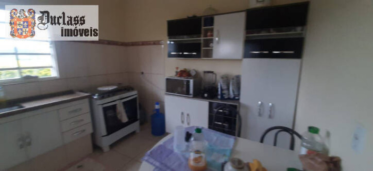 Imagem Chácara com 3 Quartos à Venda, 120 m² em Batatuba - Piracaia