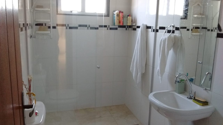 Imagem Casa com 3 Quartos à Venda, 275 m² em Campo Grande - Cariacica