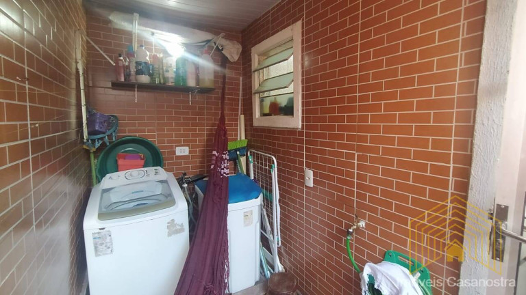 Imagem Casa com 2 Quartos à Venda, 46 m² em Vila Nova Bonsucesso - Guarulhos