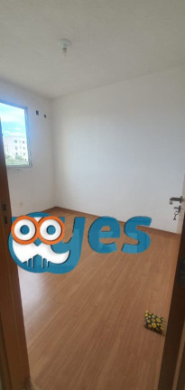 Imagem Imóvel com 2 Quartos para Alugar, 45 m² em Sim - Feira De Santana