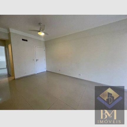 Imagem Apartamento com 3 Quartos à Venda, 134 m² em Gonzaga - Santos