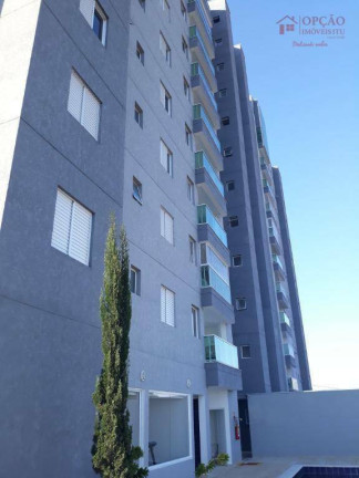 Imagem Apartamento com 2 Quartos à Venda, 74 m² em Jardim Nair Maria - Salto Imagem Apartamento com 2 Quartos à Venda, 74 m² em Jardim Nair Maria - Salto