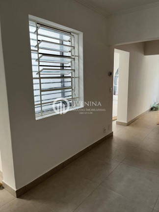 Casa para Alugar, 178 m² em Cambuí - Campinas