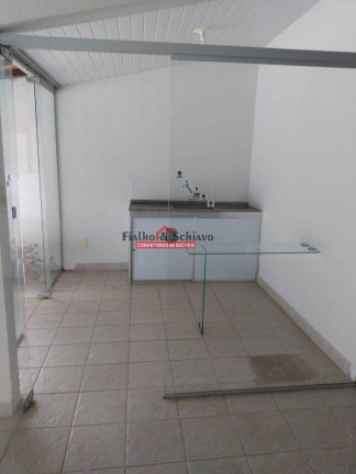 Imagem Cobertura com 3 Quartos à Venda, em Lourdes - Viçosa Imagem Cobertura com 3 Quartos à Venda, em Lourdes - Viçosa