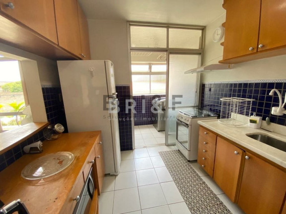 Imagem Apartamento com 2 Quartos à Venda, 57 m² em Vila Alexandria - São Paulo Imagem Apartamento com 2 Quartos à Venda, 57 m² em Vila Alexandria - São Paulo