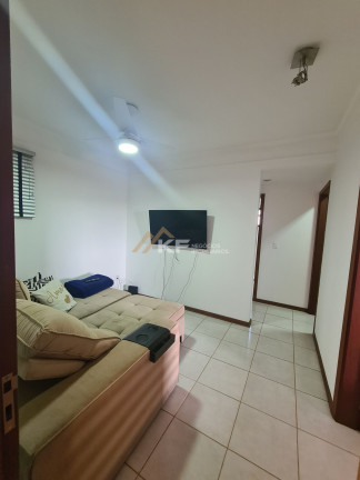 Imagem Apartamento com 3 Quartos à Venda, 106 m² em Santa Cruz Do José Jacques - Ribeirão Preto Imagem Apartamento com 3 Quartos à Venda, 106 m² em Santa Cruz Do José Jacques - Ribeirão Preto