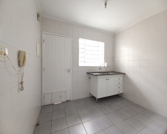 Imagem Sobrado com 2 Quartos à Venda, 75 m² em Jardim Iracema - São Paulo