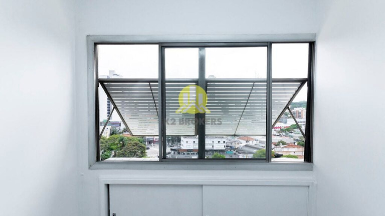 Imagem Apartamento com 4 Quartos à Venda, 121 m² em Vila Madalena - São Paulo Imagem Apartamento com 4 Quartos à Venda, 121 m² em Vila Madalena - São Paulo