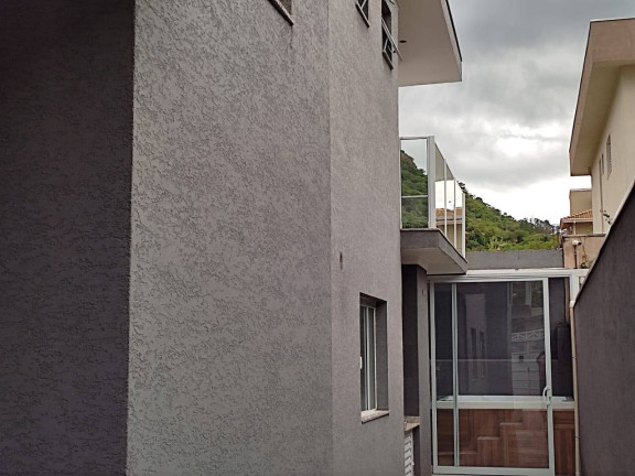 Casa com 3 Quartos à Venda, 150 m² em Jardim Maristela - Atibaia