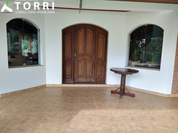 Imagem Imóvel com 12 Quartos à Venda, 2.000 m² em Centro - Araçoiaba Da Serra Imagem Imóvel com 12 Quartos à Venda, 2.000 m² em Centro - Araçoiaba Da Serra