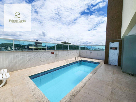Imagem Apartamento com 2 Quartos à Venda, 75 m² em Praia Da Costa - Vila Velha Imagem Apartamento com 2 Quartos à Venda, 75 m² em Praia Da Costa - Vila Velha