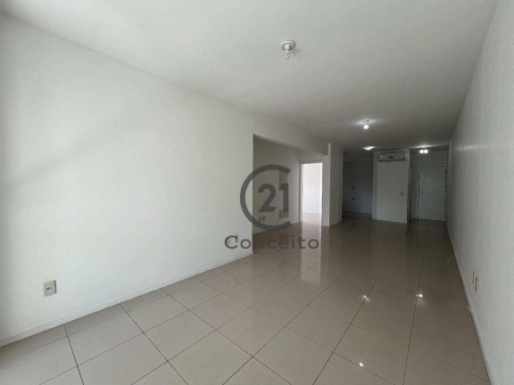 Imagem Apartamento com 3 Quartos à Venda, 106 m² em Campinas - São José Imagem Apartamento com 3 Quartos à Venda, 106 m² em Campinas - São José