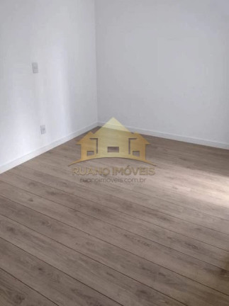 Imagem Sobrado com 3 Quartos à Venda, 110 m² em Vila Carrão - São Paulo Imagem Sobrado com 3 Quartos à Venda, 110 m² em Vila Carrão - São Paulo
