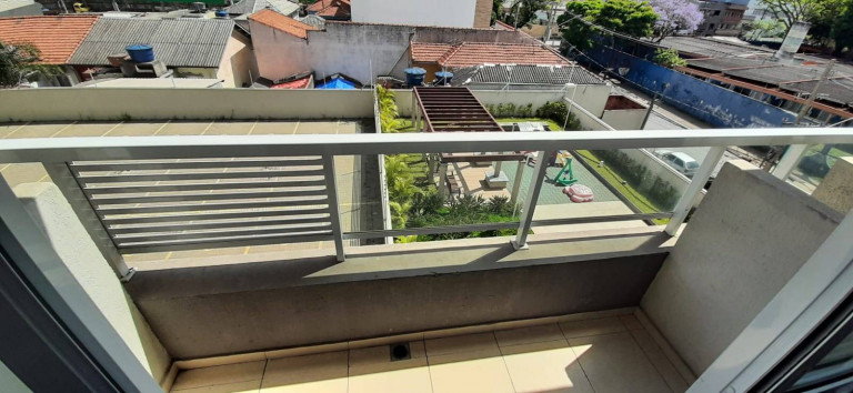 Imagem Sala Comercial à Venda, 66 m² em Tatuapé - São Paulo Imagem Sala Comercial à Venda, 66 m² em Tatuapé - São Paulo