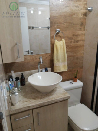 Imagem Apartamento com 3 Quartos à Venda, 50 m² em Santa Maria - Osasco Imagem Apartamento com 3 Quartos à Venda, 50 m² em Santa Maria - Osasco