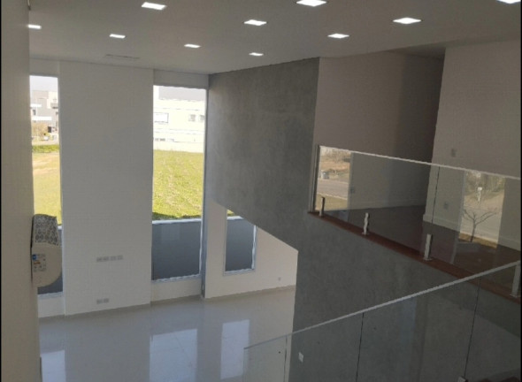 Imagem Casa com 4 Quartos à Venda, 427 m² em Alphaville Nova Esplanada - Votorantim Imagem Casa com 4 Quartos à Venda, 427 m² em Alphaville Nova Esplanada - Votorantim