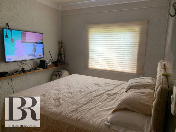 Imagem Apartamento com 2 Quartos à Venda, 75 m² em Aclimação - São Paulo Imagem Apartamento com 2 Quartos à Venda, 75 m² em Aclimação - São Paulo