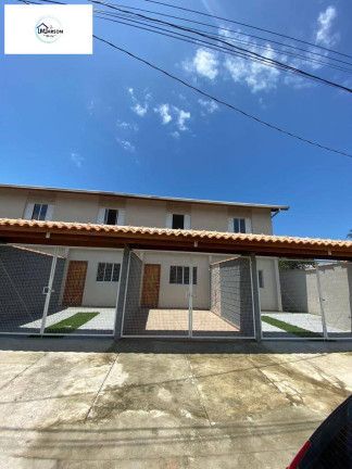 Imagem Sobrado com 2 Quartos à Venda, 58 m² em Jardim Brasil - Caraguatatuba Imagem Sobrado com 2 Quartos à Venda, 58 m² em Jardim Brasil - Caraguatatuba