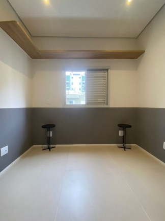 Imagem Apartamento com 2 Quartos à Venda, 64 m² em Itaim Bibi - São Paulo