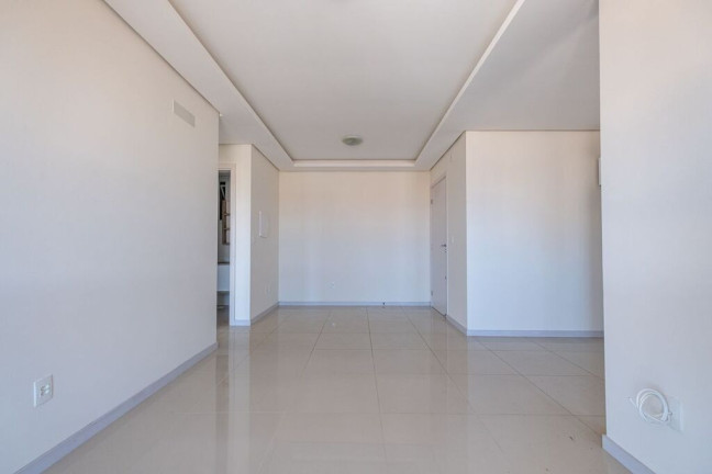 Imagem Apartamento com 2 Quartos à Venda, 72 m² em Barreiros - São José